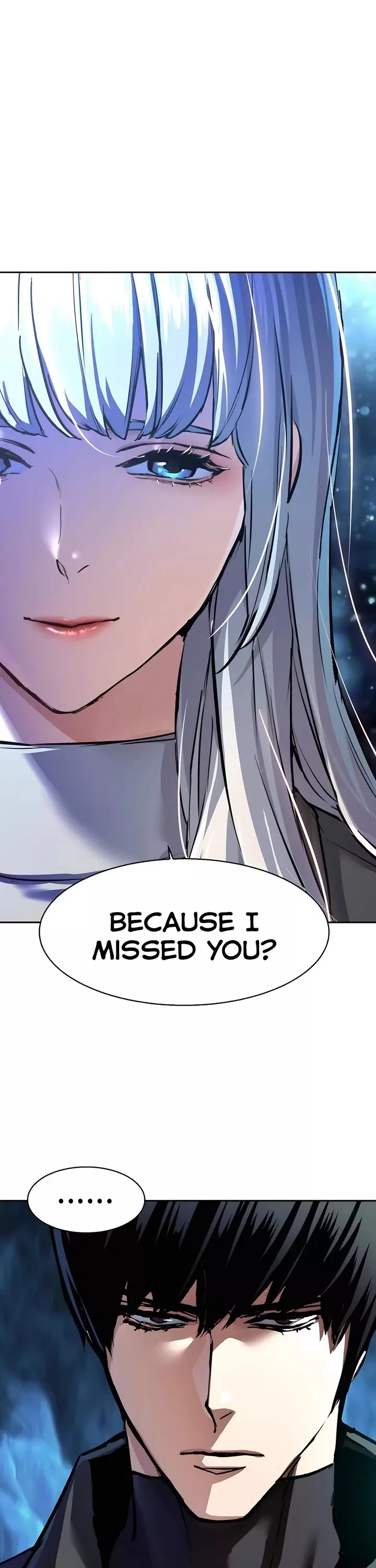 Teenage Mercenary, chapter 244, image 37