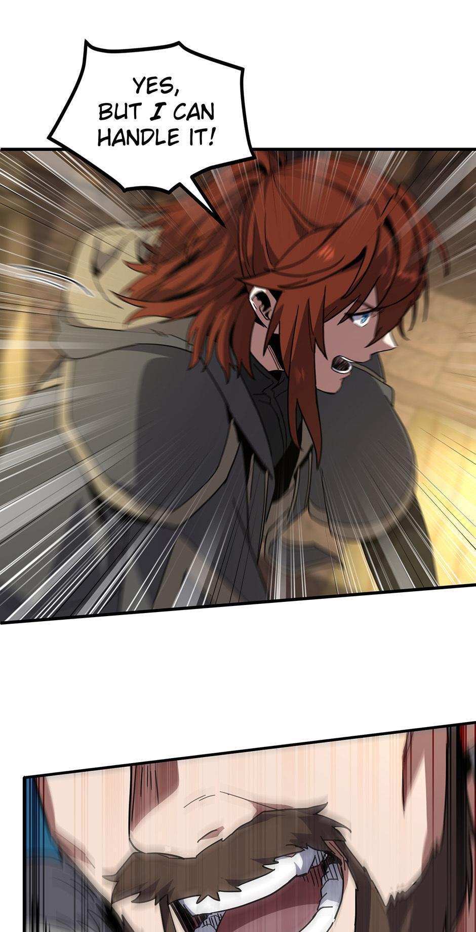 The Beginning After the End, chapter 231, image 124