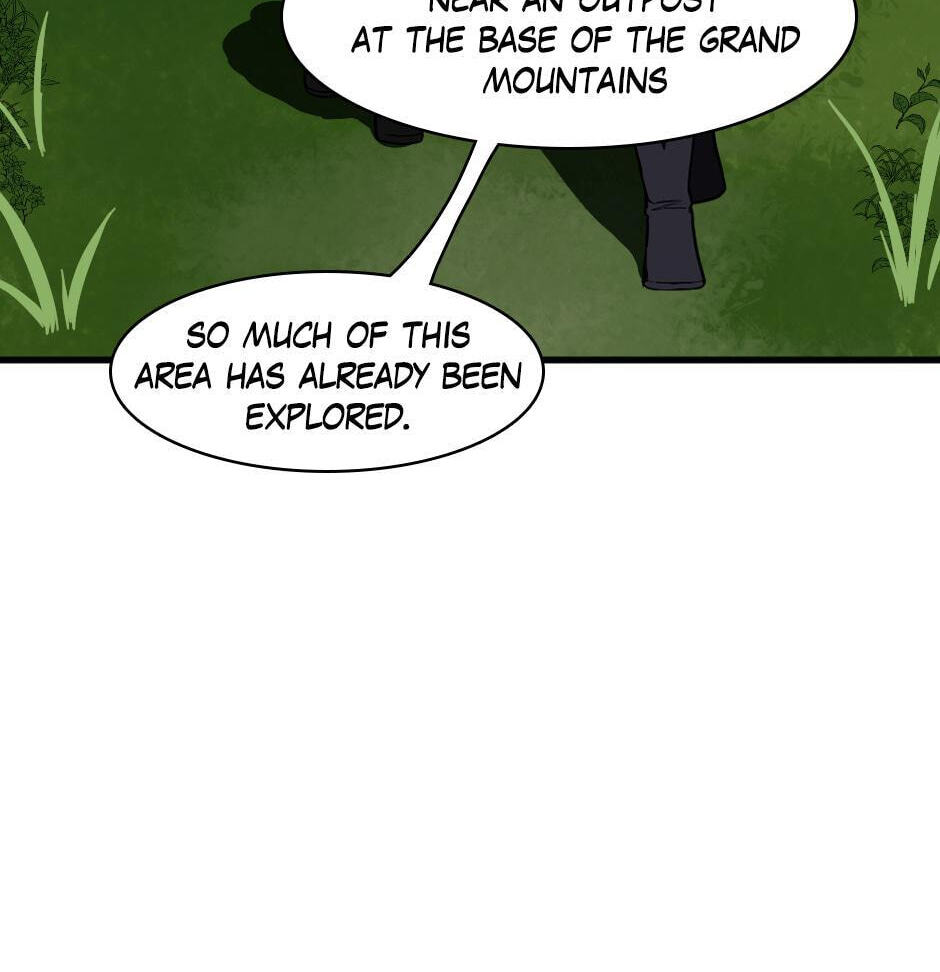 The Beginning After the End, chapter 54, image 154