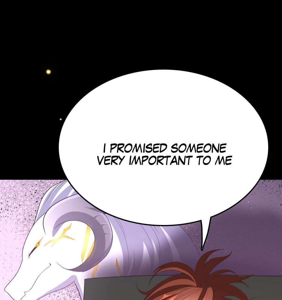 The Beginning After the End, chapter 68, image 121