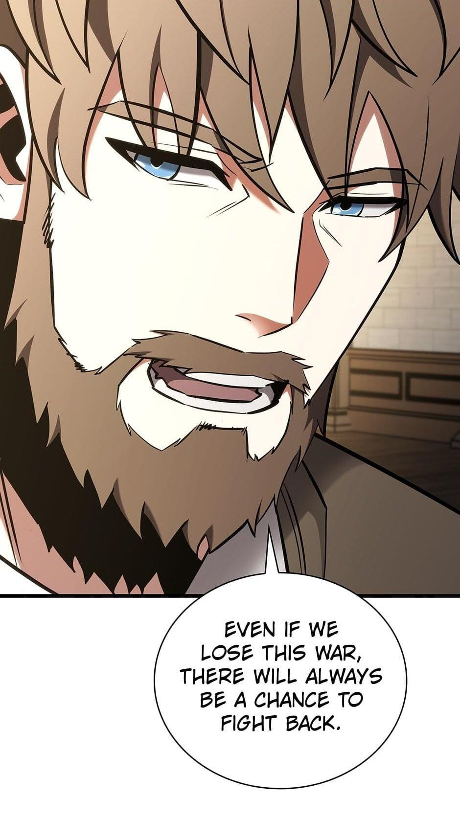 The Beginning After the End, chapter 179, image 158