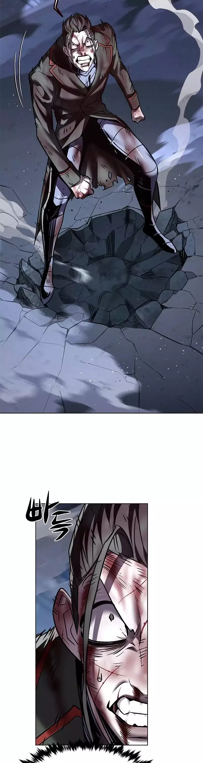 Eleceed, chapter 301, image 30