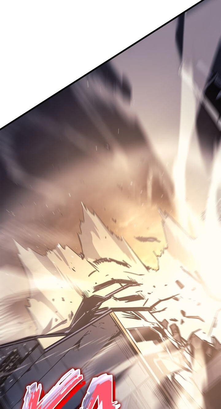 Solo Leveling, chapter 146, image 129