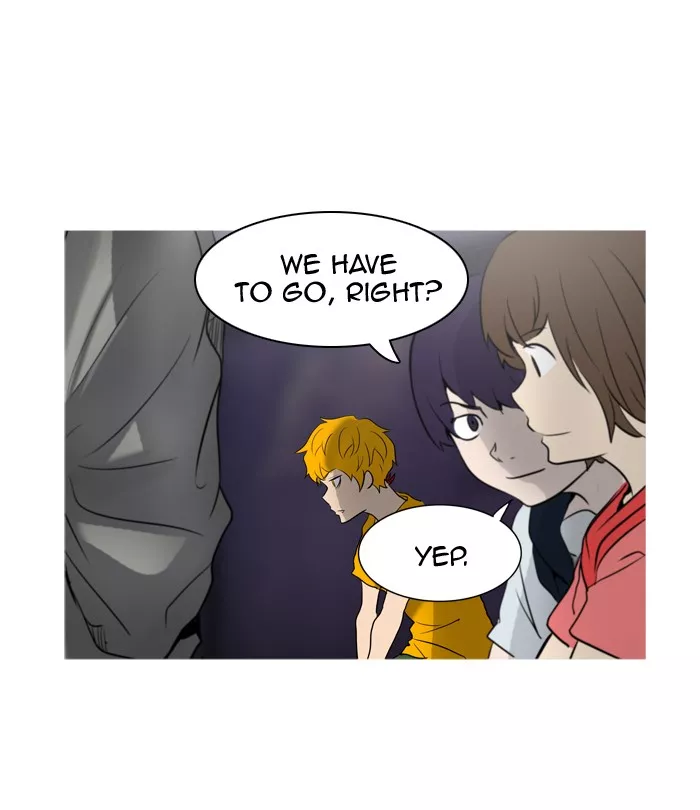 Tower of God, chapter 278, image 52