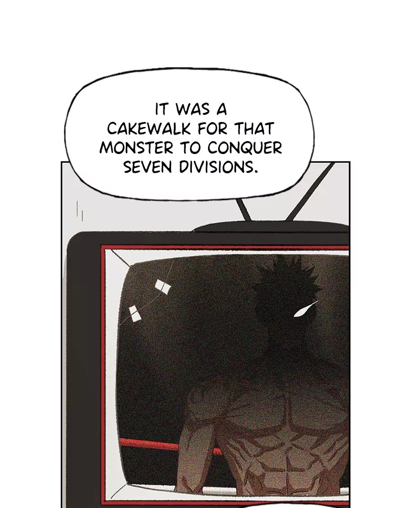 The Boxer, chapter 75, image 75