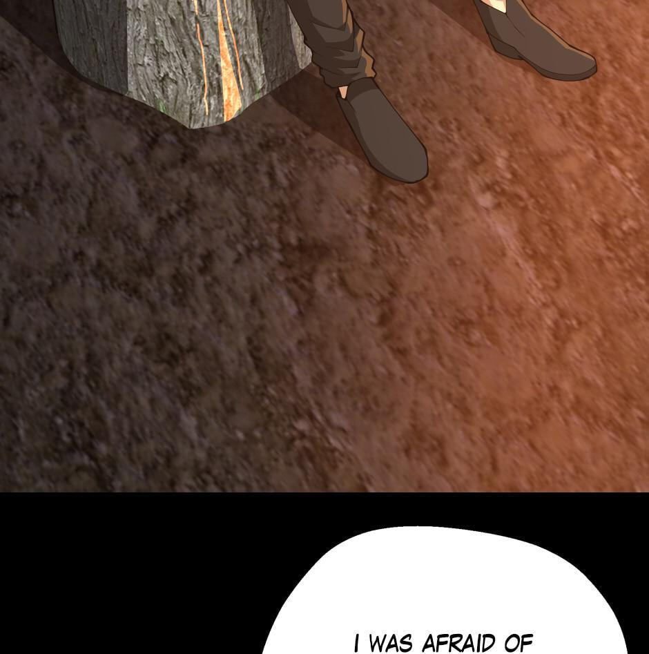 The Beginning After the End, chapter 150, image 19