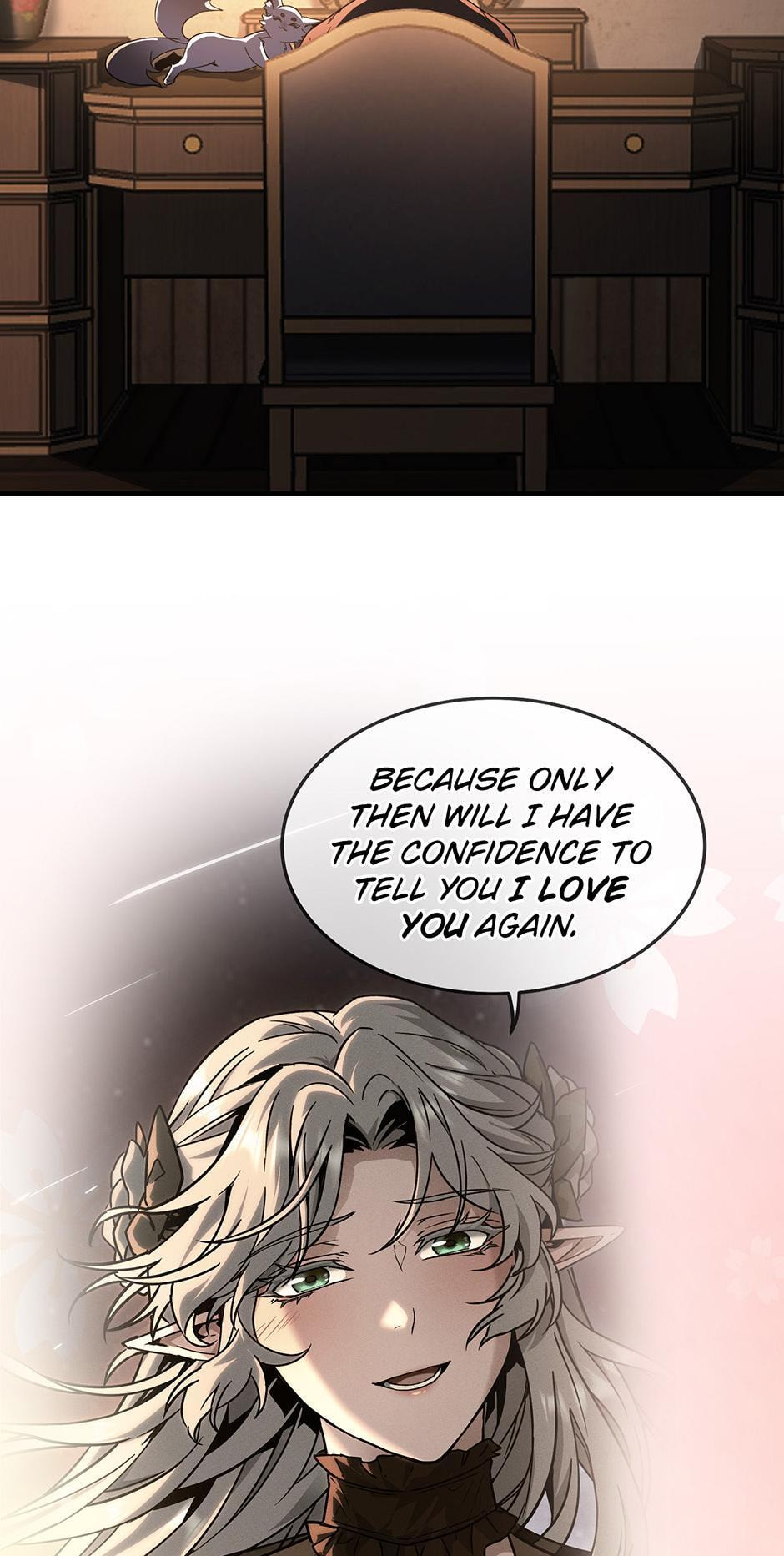 The Beginning After the End, chapter 200, image 77