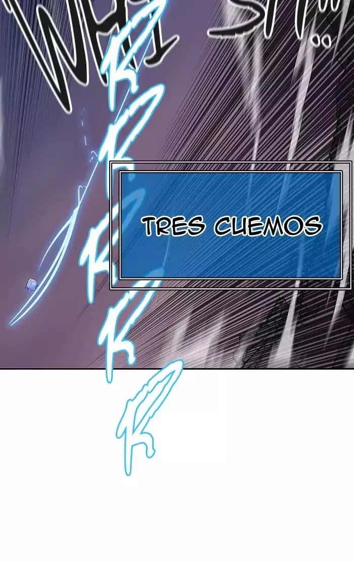Tower of God, chapter 392, image 35