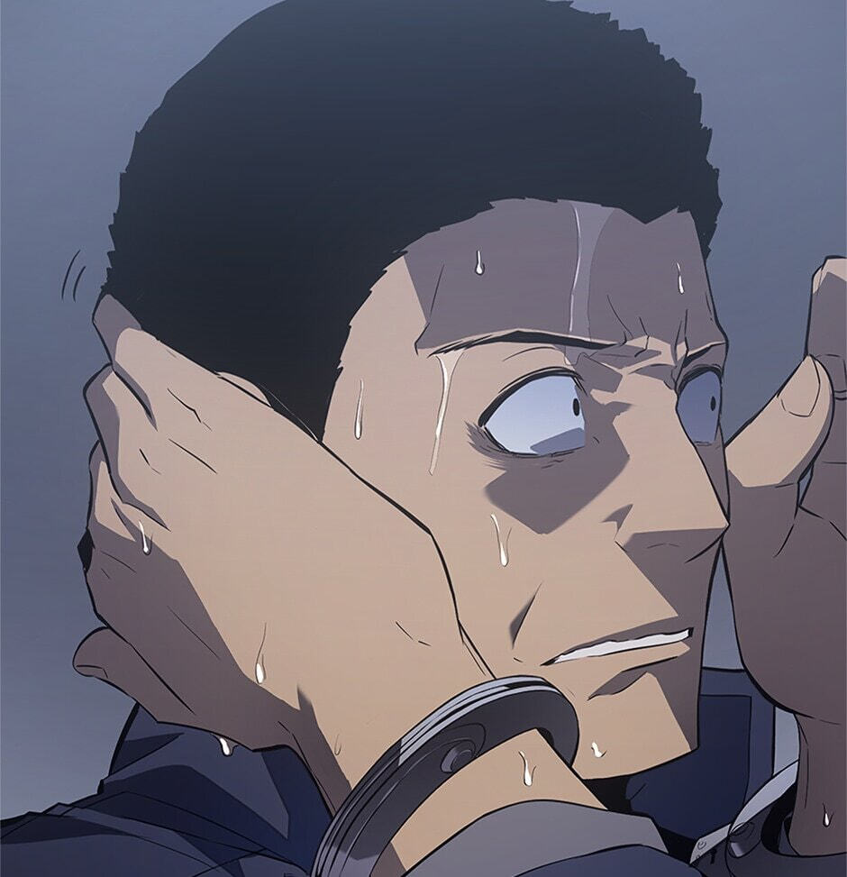 Solo Leveling, chapter 179.01, page 76