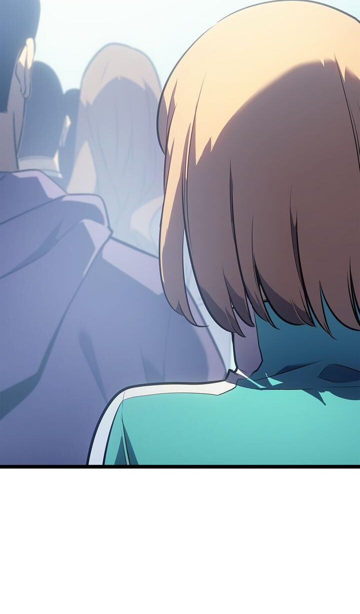 Solo Leveling, chapter 179, image 66