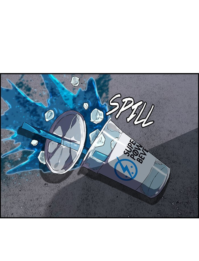 Wind Breaker, chapter 158, image 25