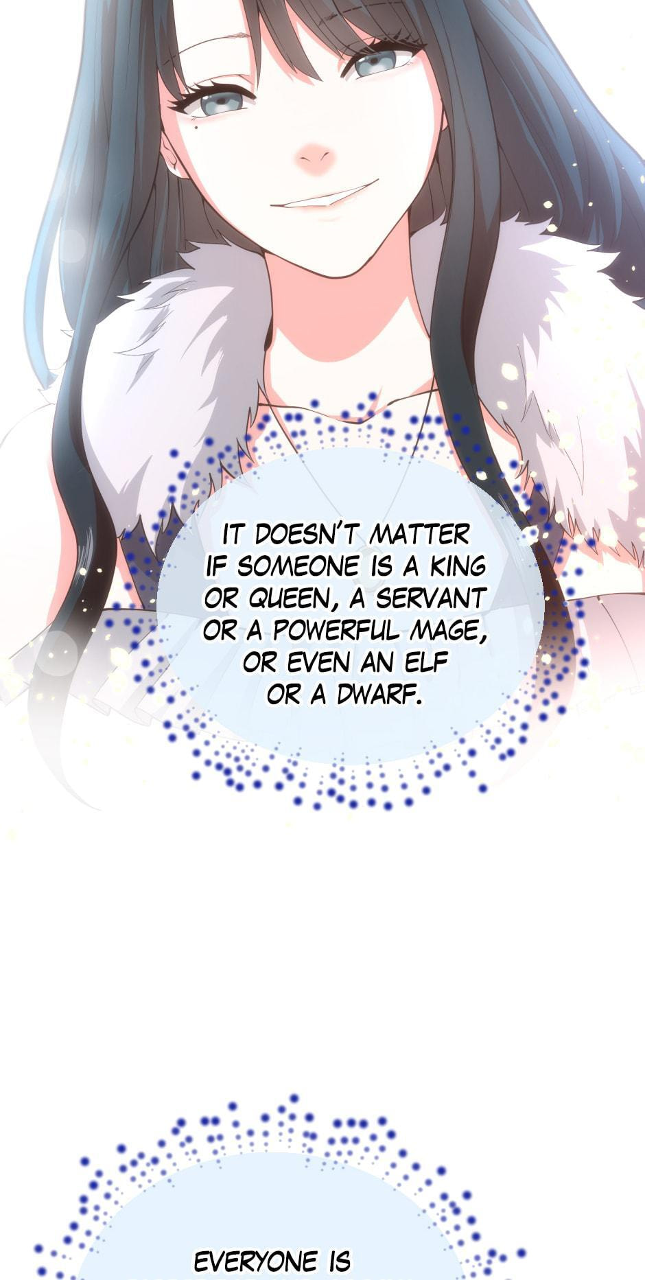 The Beginning After the End, chapter 126, image 100