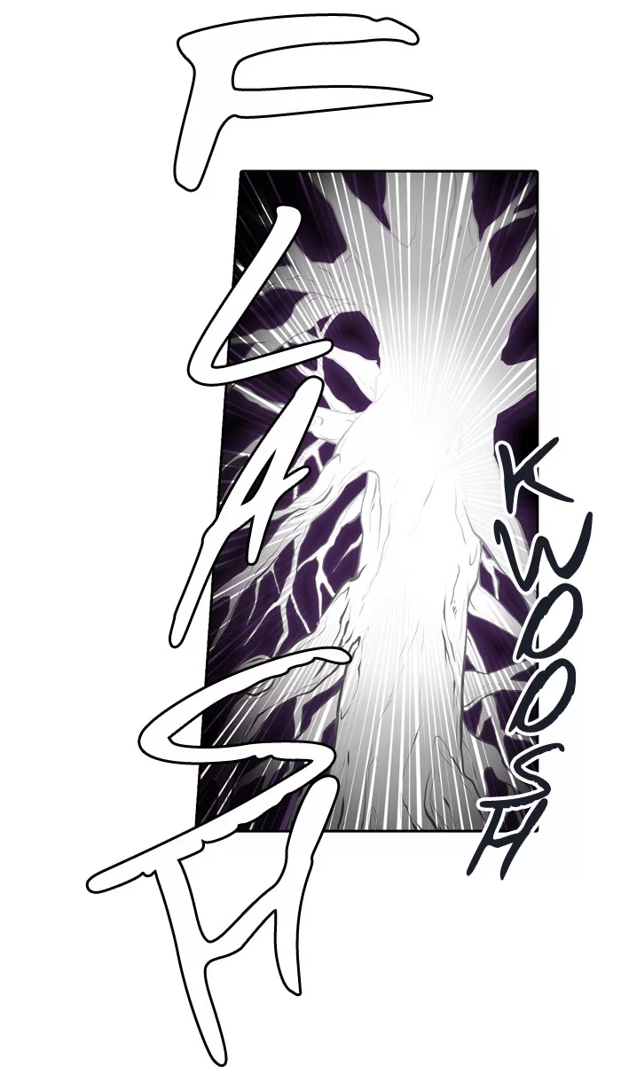Tower of God, chapter 453, image 114