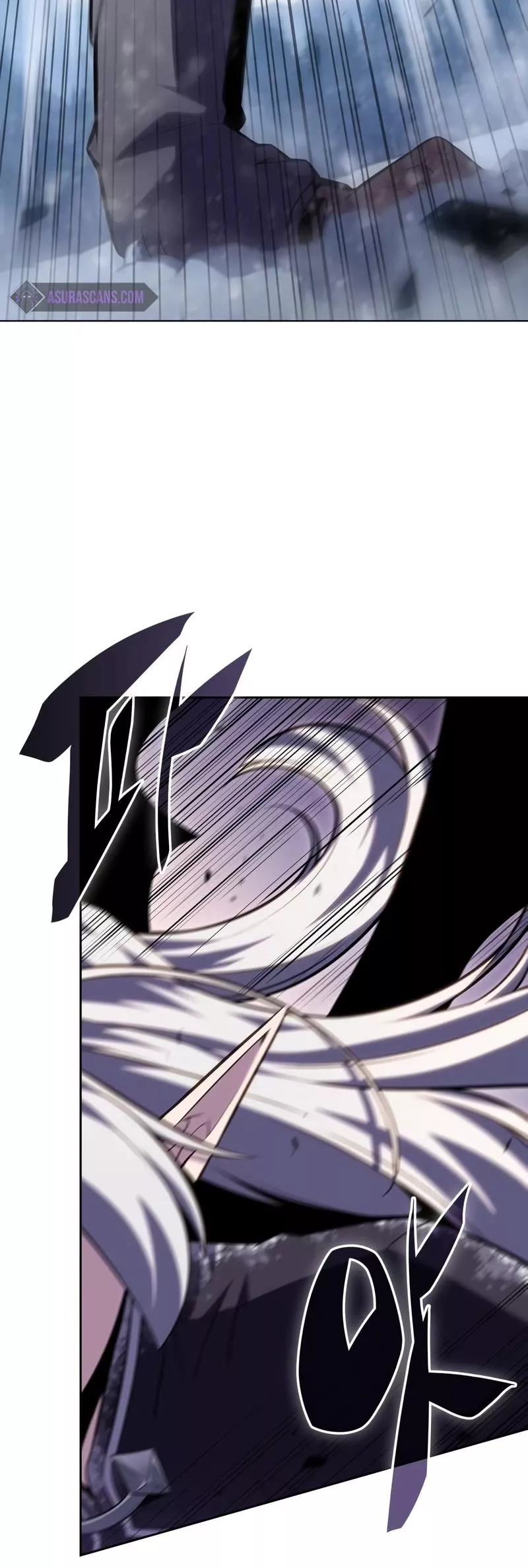 Solo Max-Level Newbie, chapter 95, image 10