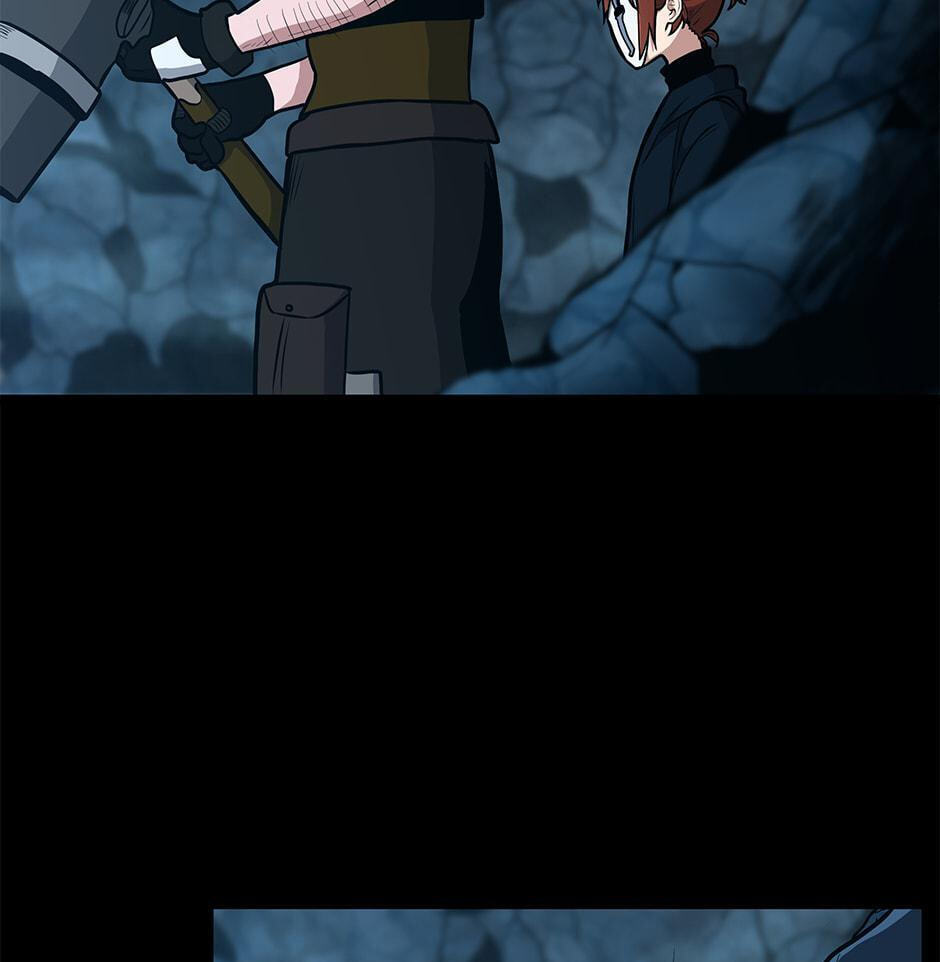 The Beginning After the End, chapter 59, image 23