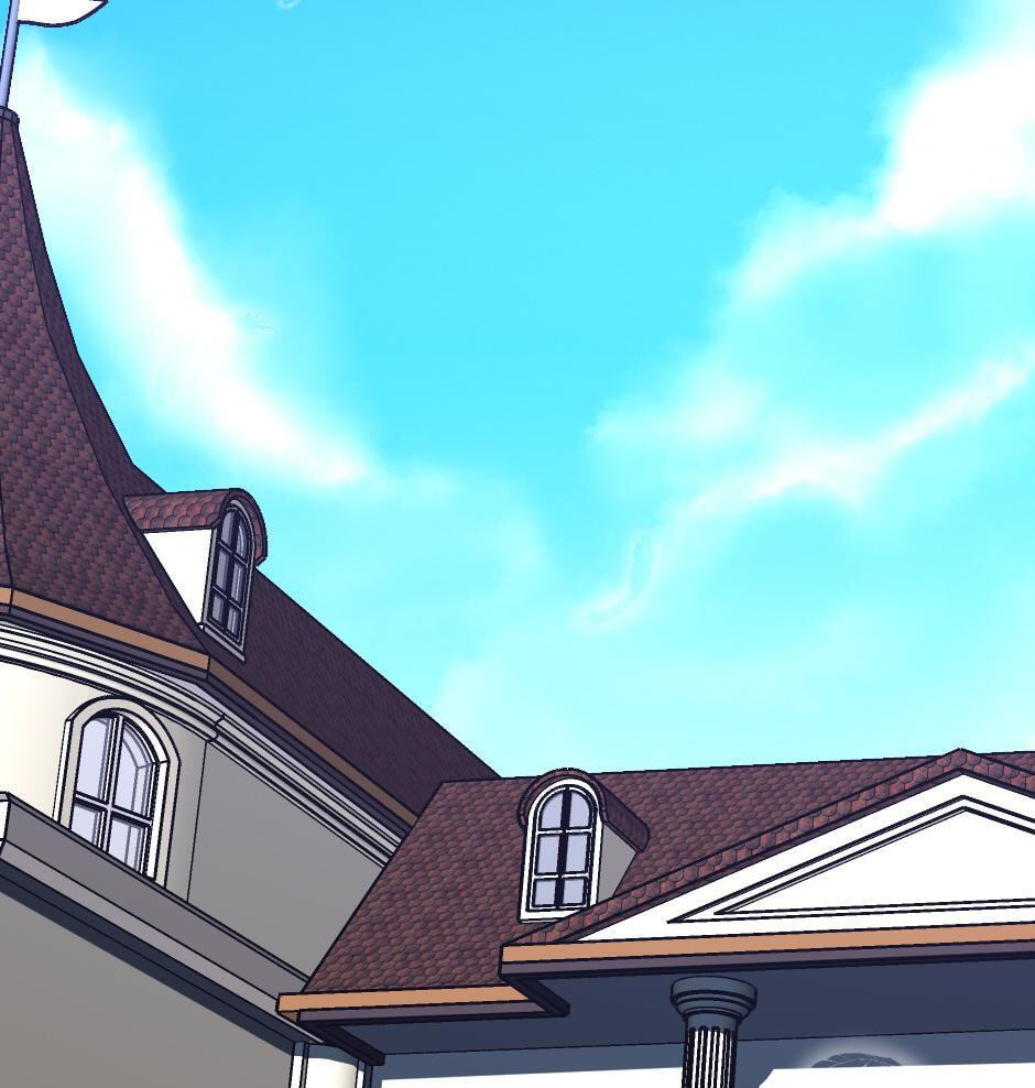 The Beginning After the End, chapter 39, image 86