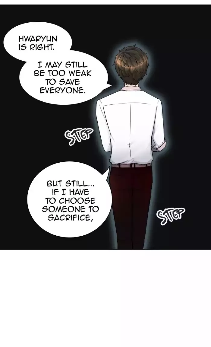 Tower of God, chapter 403, image 68