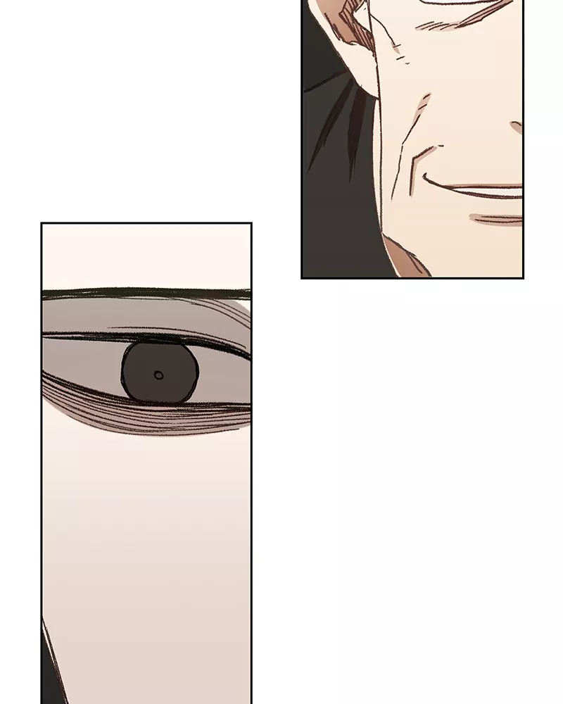 The Boxer, chapter 30, image 133