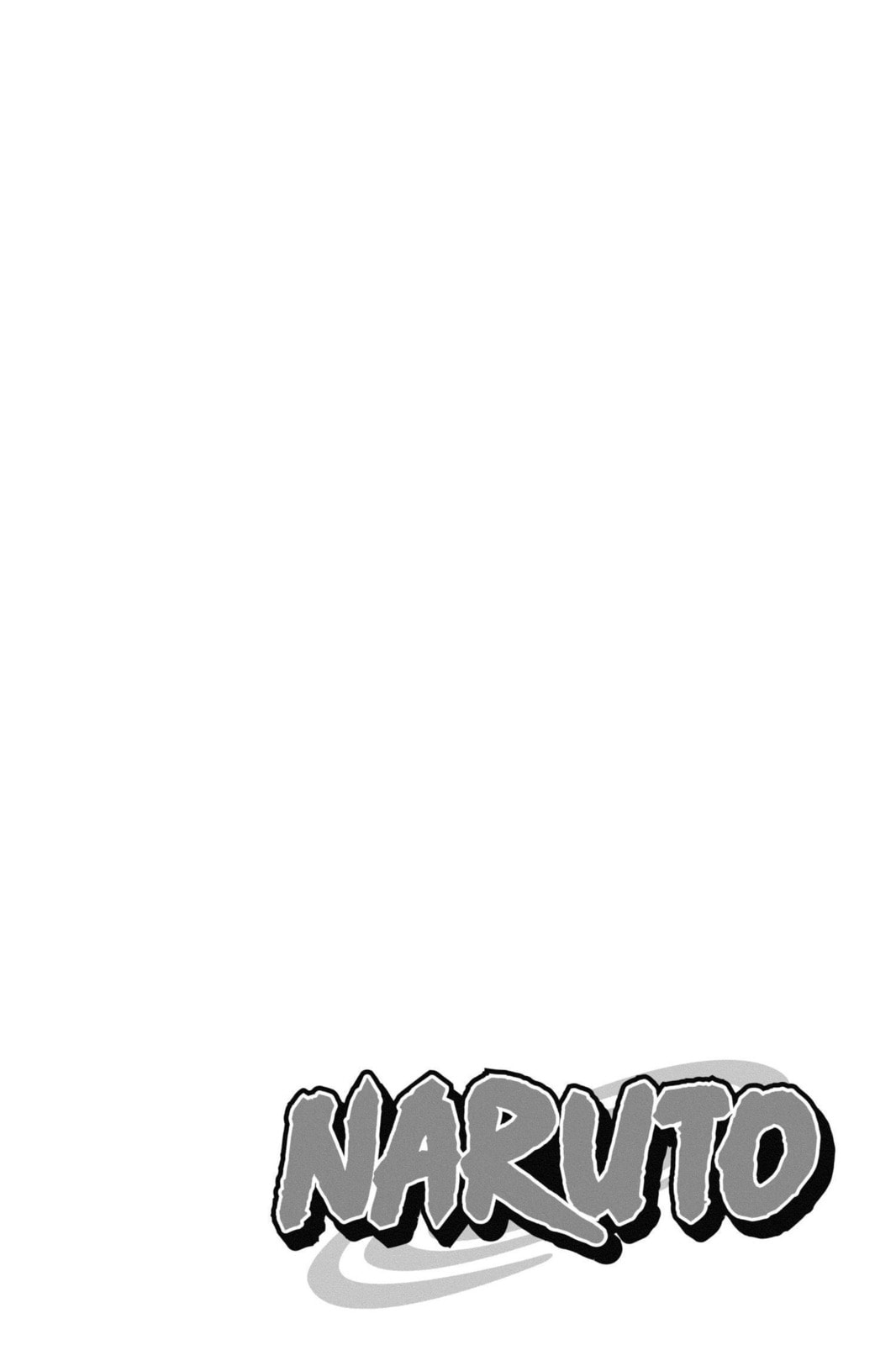Naruto, chapter 358, image 18