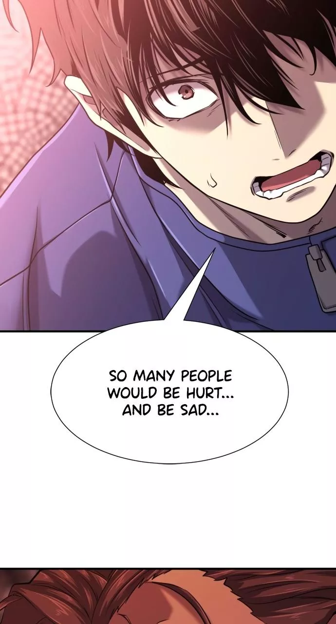 The Greatest Estate Developer, chapter 137, image 42