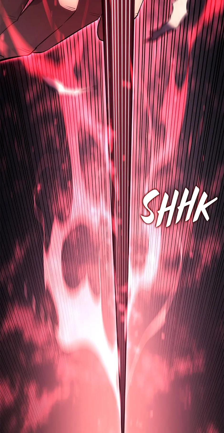 Revenge of the Baskerville Bloodhound, chapter 36, image 143