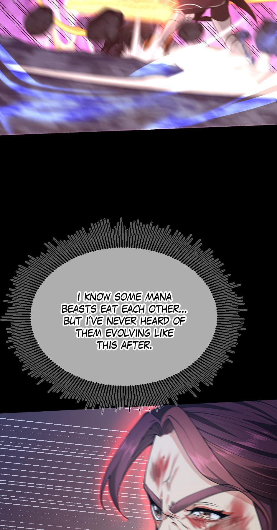 The Beginning After the End, chapter 118, image 21