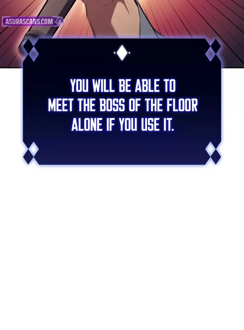 Solo Max-Level Newbie, chapter 229, image 100
