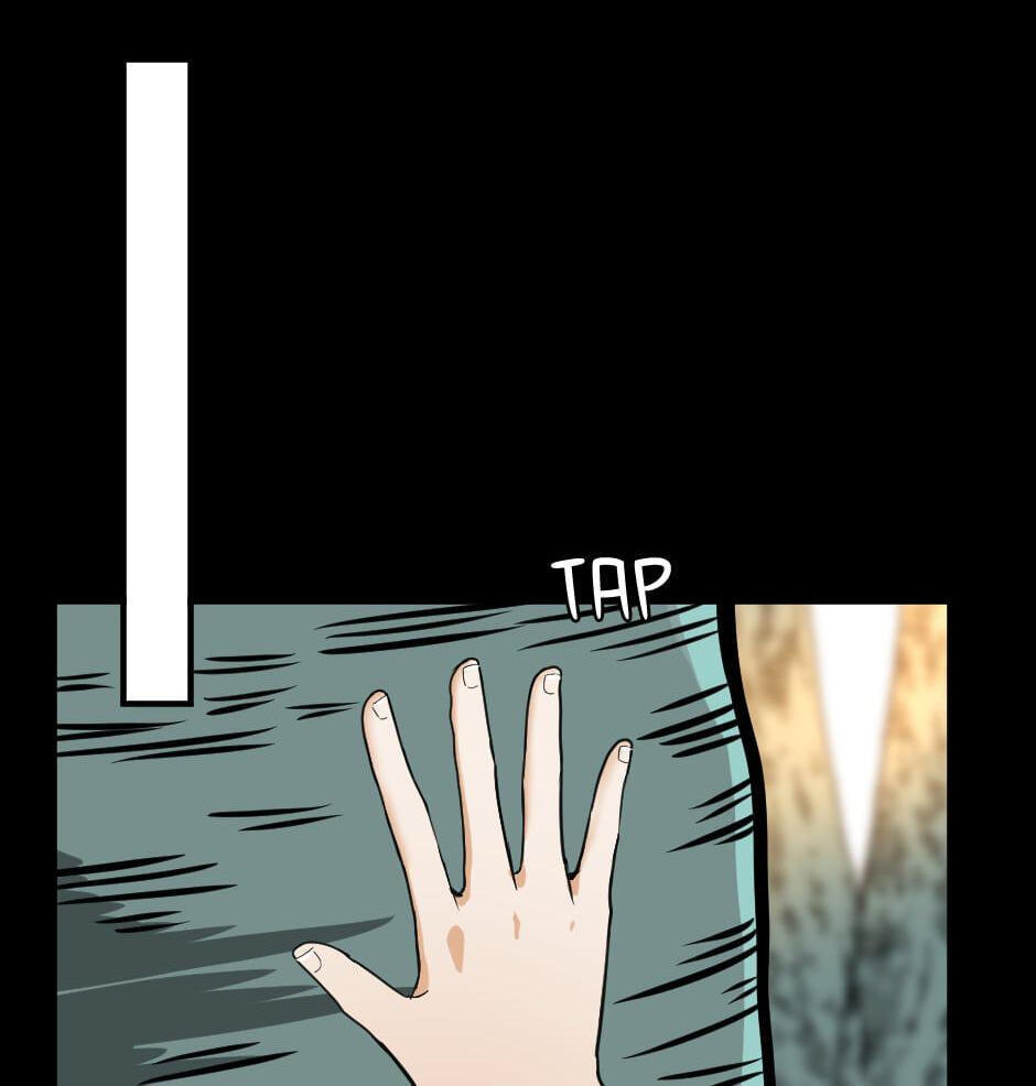 The Beginning After the End, chapter 19, image 110