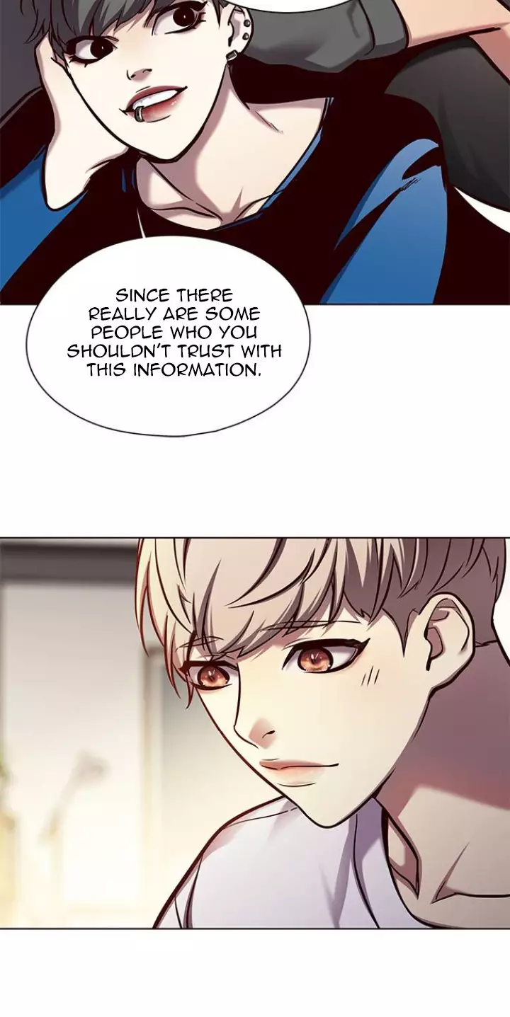 Eleceed, chapter 123, image 23