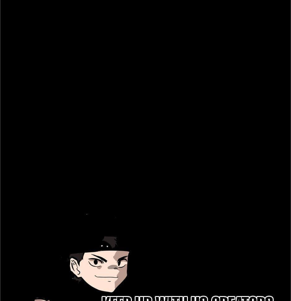 The Beginning After the End, chapter 137, image 133