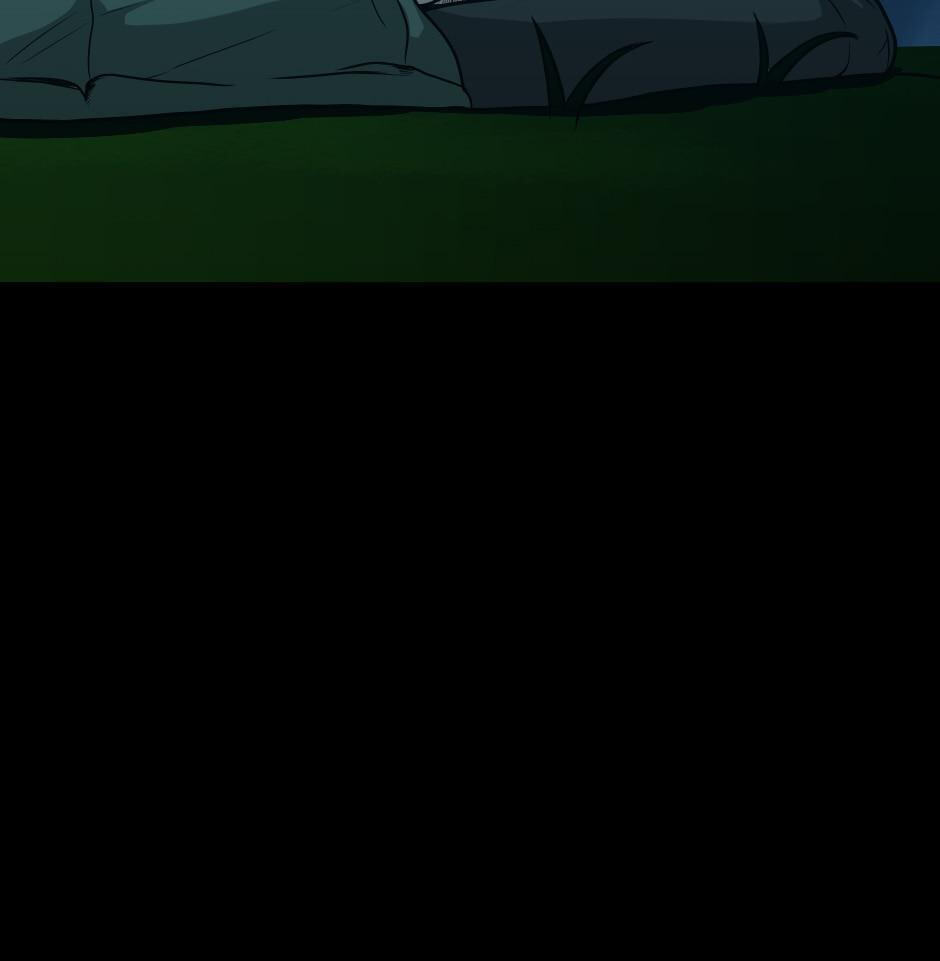 The Beginning After the End, chapter 55, image 121