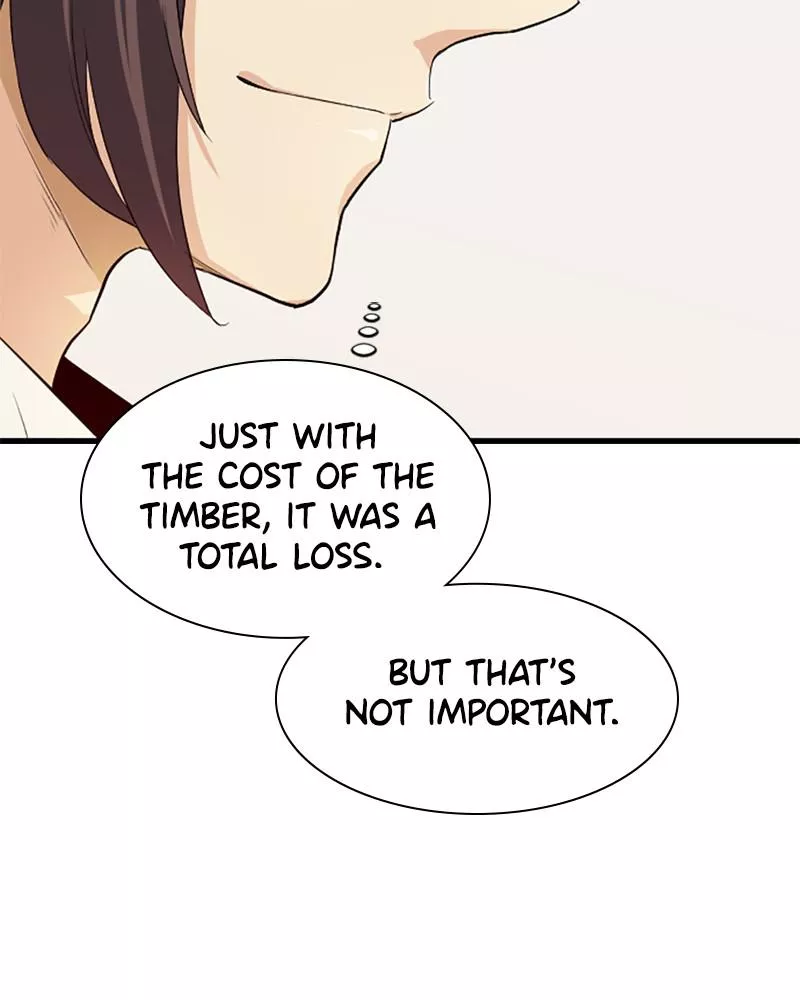 The Greatest Estate Developer, chapter 2, image 154