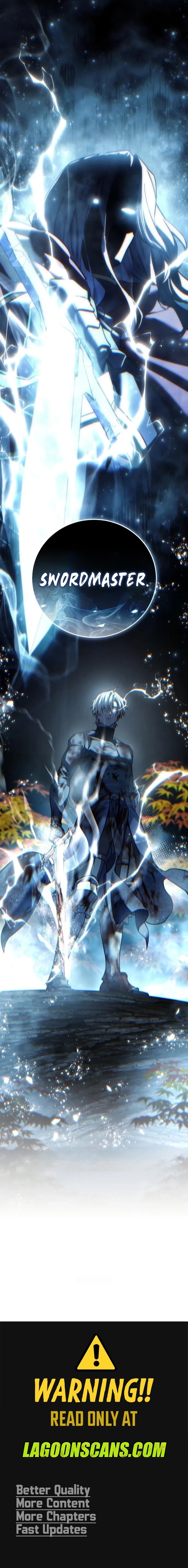 Star-Fostered Swordmaster, chapter 118, image 39