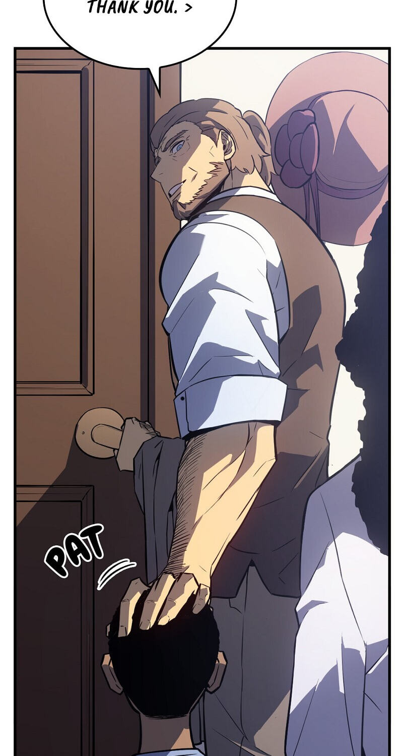Solo Leveling, chapter 179.6, image 78