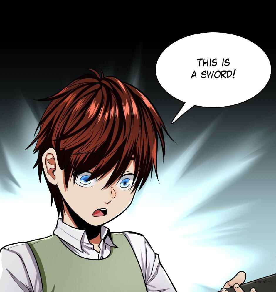 The Beginning After the End, chapter 45, image 93