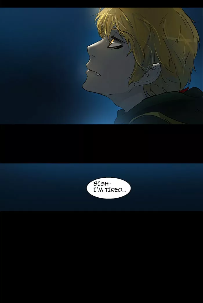 Tower of God, chapter 102, image 14