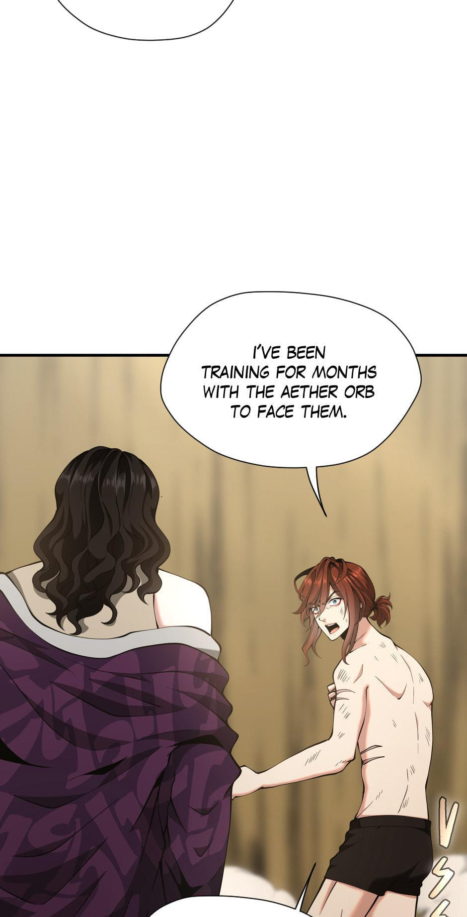 The Beginning After the End, chapter 163, image 146