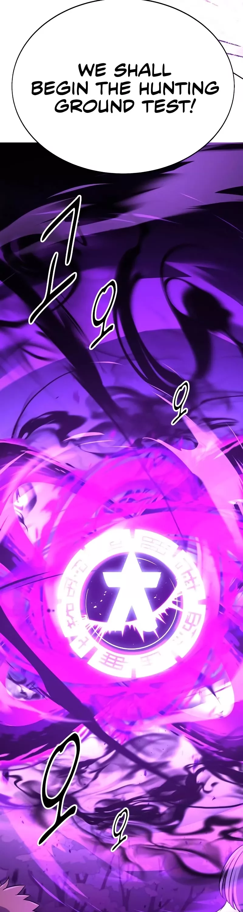 I Killed the Main Player, chapter 8, image 86