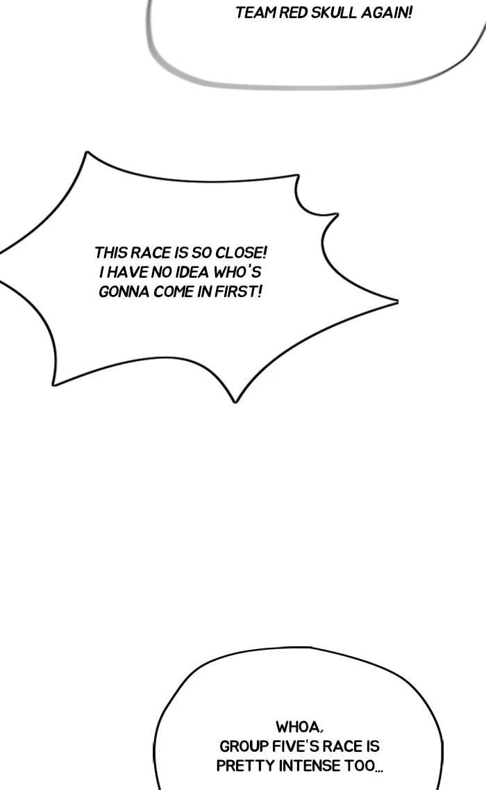 Wind Breaker, chapter 347, image 8