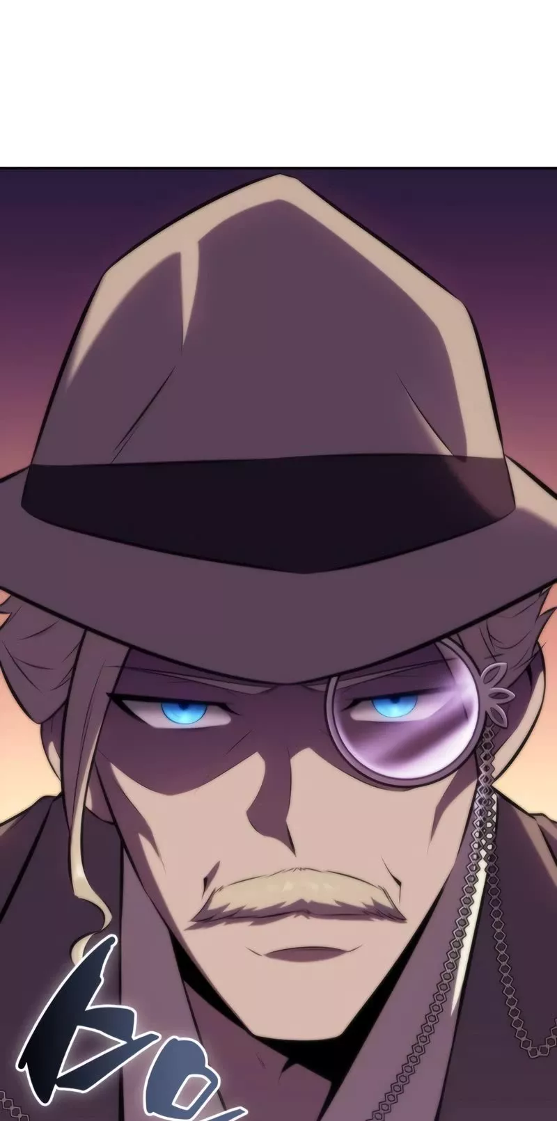 Solo Max-Level Newbie, chapter 71, image 71
