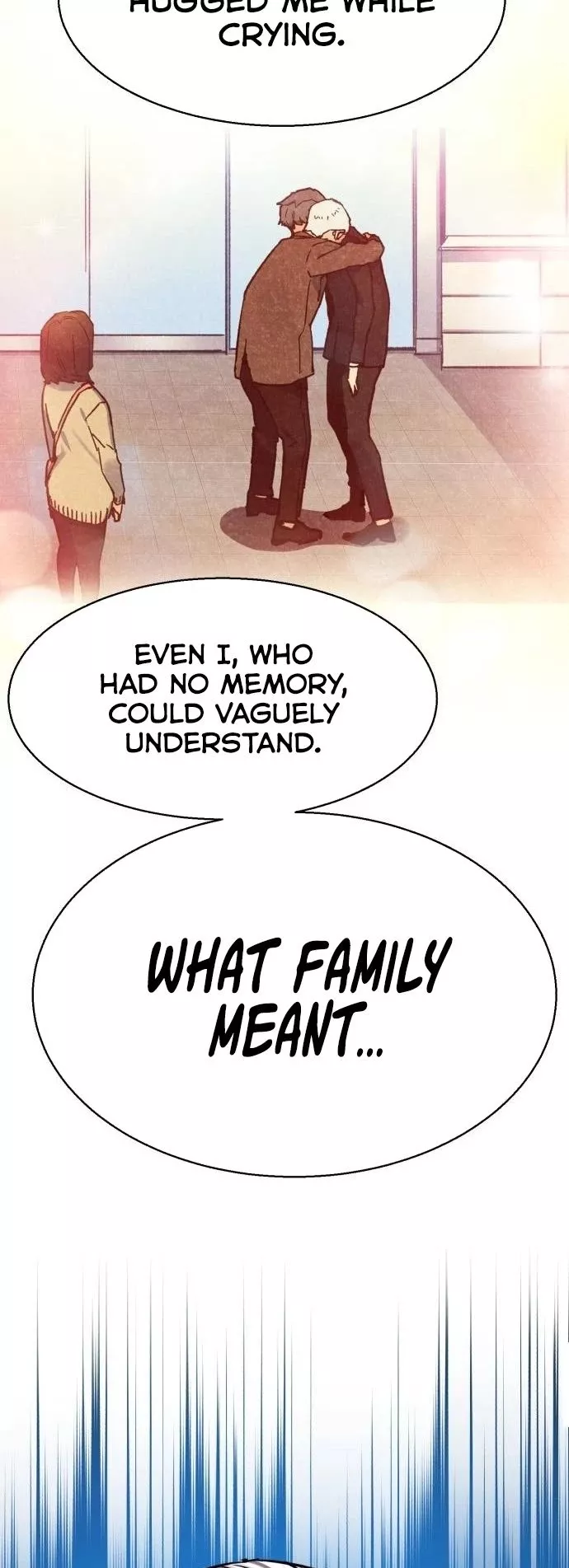 Teenage Mercenary, chapter 89, image 49