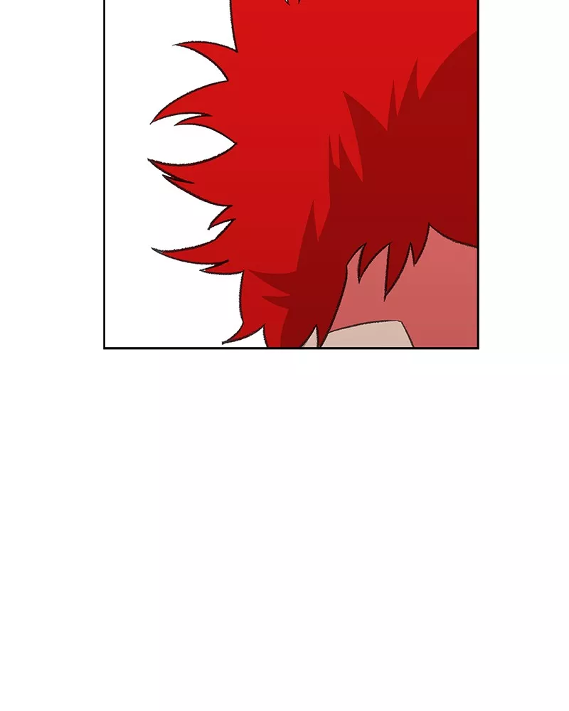 The Boxer, chapter 76, image 41