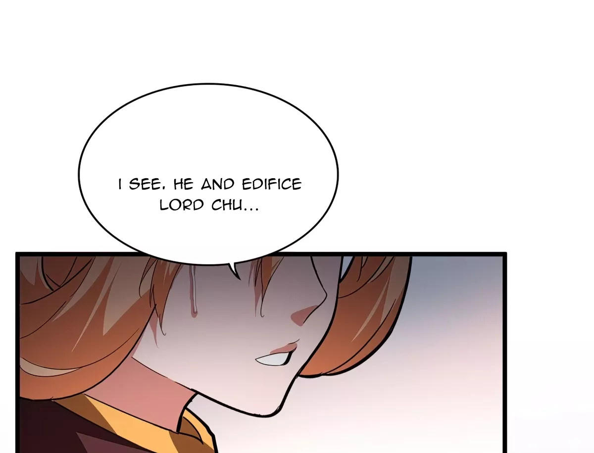 Magic Emperor, chapter 792, image 10