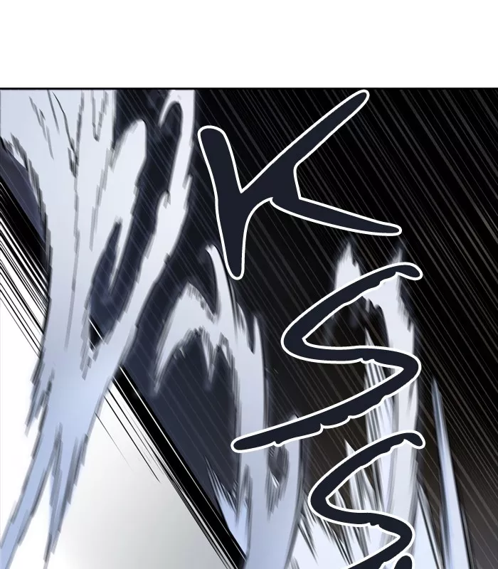 Tower of God, chapter 445, image 46