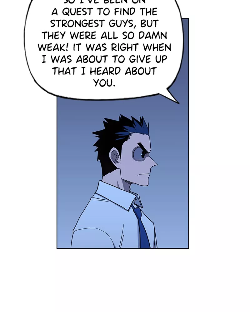 The Boxer, chapter 45, image 18