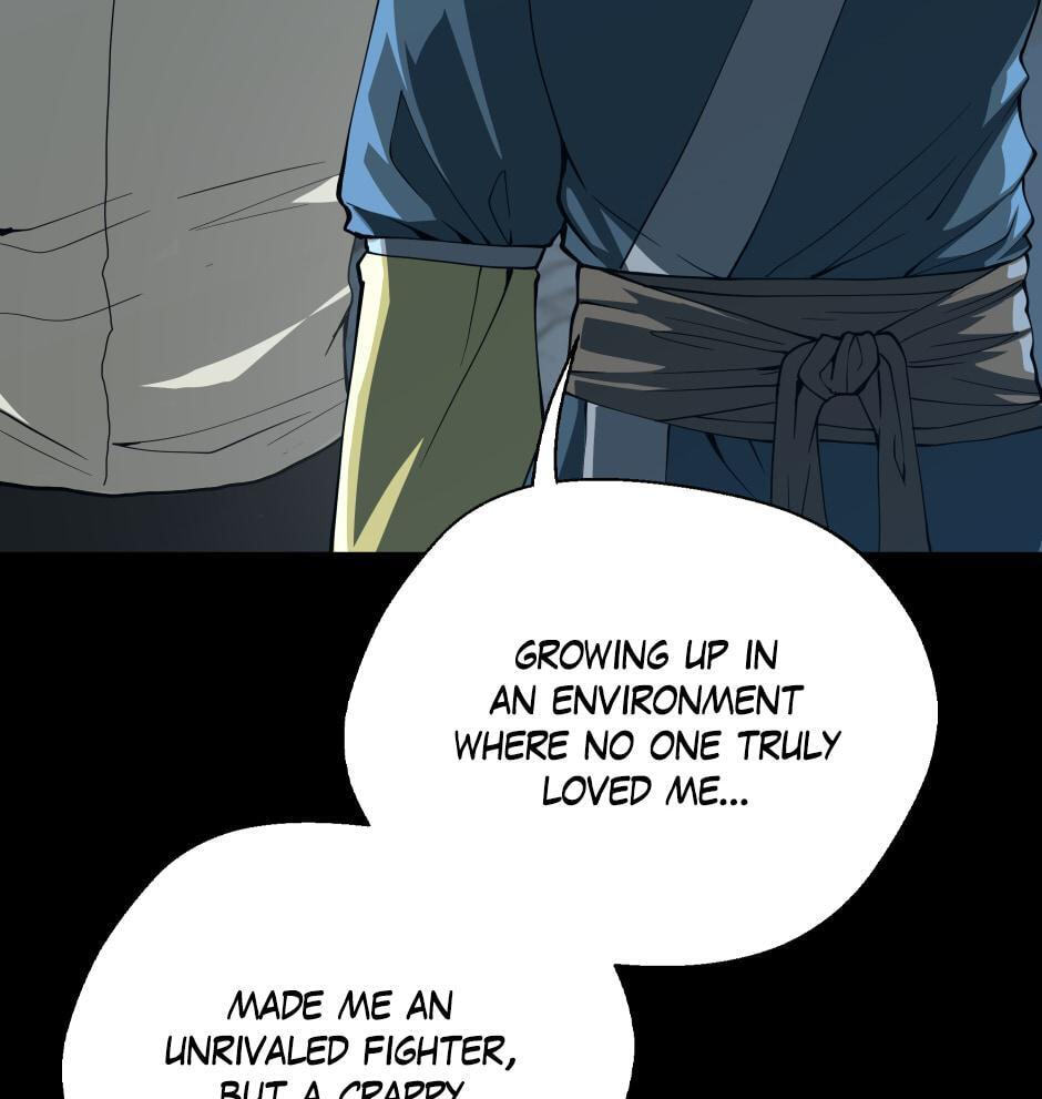 The Beginning After the End, chapter 149, image 103