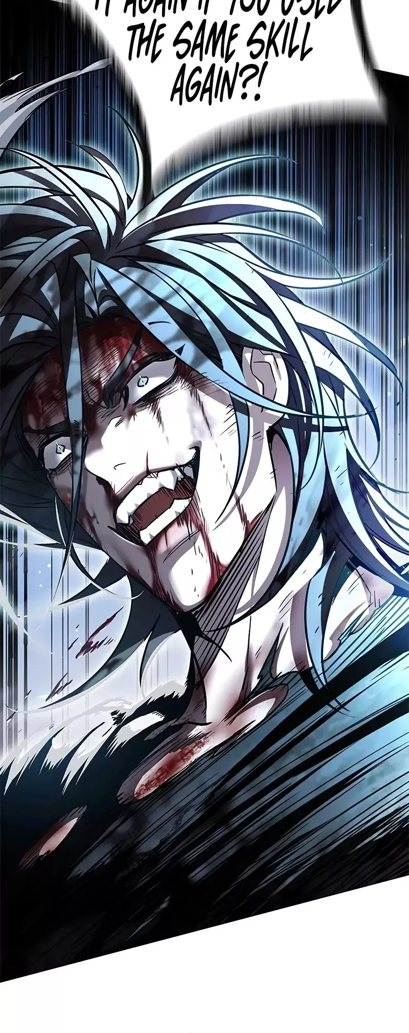 Eleceed, chapter 319, image 10