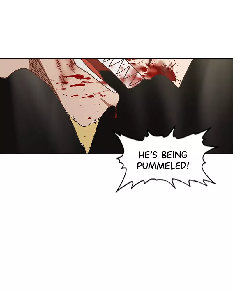 The Boxer, chapter 65, image 150