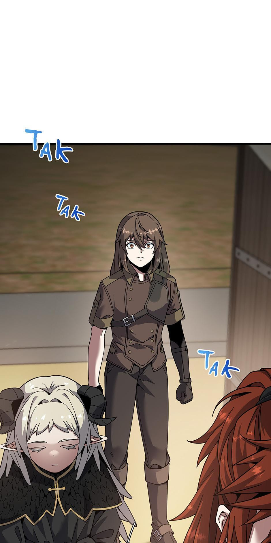 The Beginning After the End, chapter 239, image 14