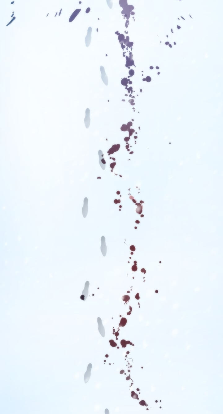 Solo Leveling, chapter 51, page 53